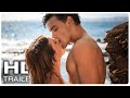 YOUR FAULT Teaser 2 Trailer (NEW 2024) Culpa Mia 2