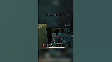 🤑🤑 #deltaforce #deltaforcegame #deltaforcehawkops #deltaforcegenesis #deltaforce2025