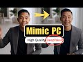 The Surprising Truth About AI Tools Nobody Tells You - Mimic Pc