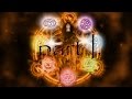 Deep sound bath therapy meditation chakra healing enlightement relaxing music part 1