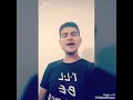 فيديو جديد مهرجان ضربه بضربه اكيد مردوده غناء احمد موزه
