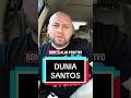 Que te pareció la nueva canción de #duniasantos