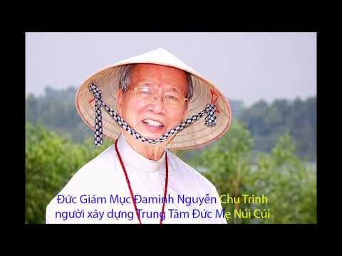Video ĐƯỜNG VỀ NÚI CÚI-Ca khúc của Bùi Công Thuấn - youtube
