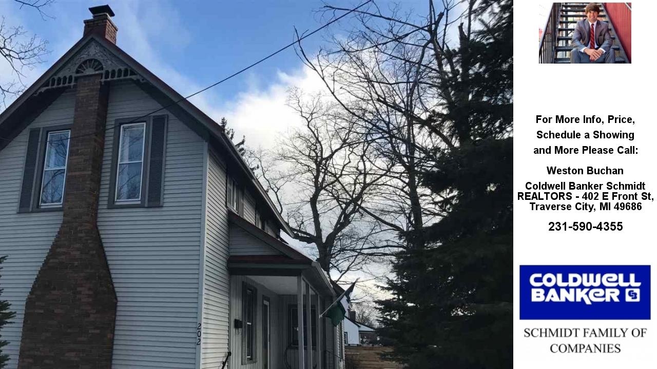 Discover Traverse City Your Guide to 5 Front Street Hidden Gems