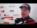 WRC 2022 Rd.3 クロアチア・ラリー ハイライト動画 | TOYOTA GAZOO Racing