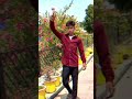 #burai #sea #jhanda #gara #jata #hai #stail #video #viral