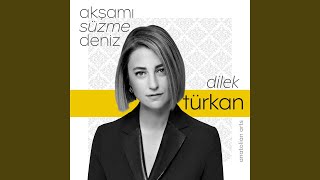 Video thumbnail of "Release - Akşamı Süzme Deniz"