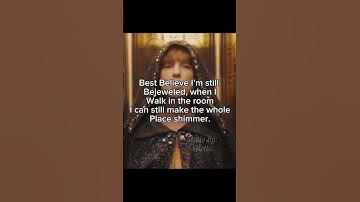 Most Relatable #taylorswift lyrics | #xbellats #taylor #foryou #edit #hi #capcut #feed #fyp #fypシ