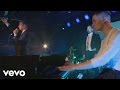 Hurts - Illuminated (Live At Dingwalls)