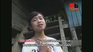 Download lagu Pangkabudanku' - Lagu Enrekang Duri - Mustika Lias
