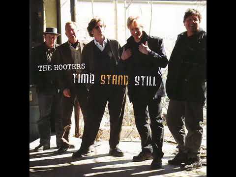 Update New HOOTERS - The boys of summer