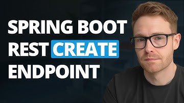 Build an Event Ticket Platform with Spring Boot - Part 6 - Intermediate Project