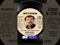REUBEN HOWELL YOU CAN'T STOP A MAN IN LOVE (LYRIC VIDEO)