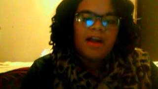 Capture 20140308 33
