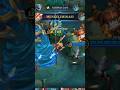 MOMEN SUN CURI LORD #mobilelegends #mlbb