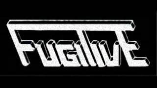 Fugitive(UK) - Changes