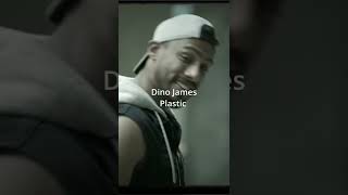 Dino James INDIAN MUSIC COMPILATION shorts