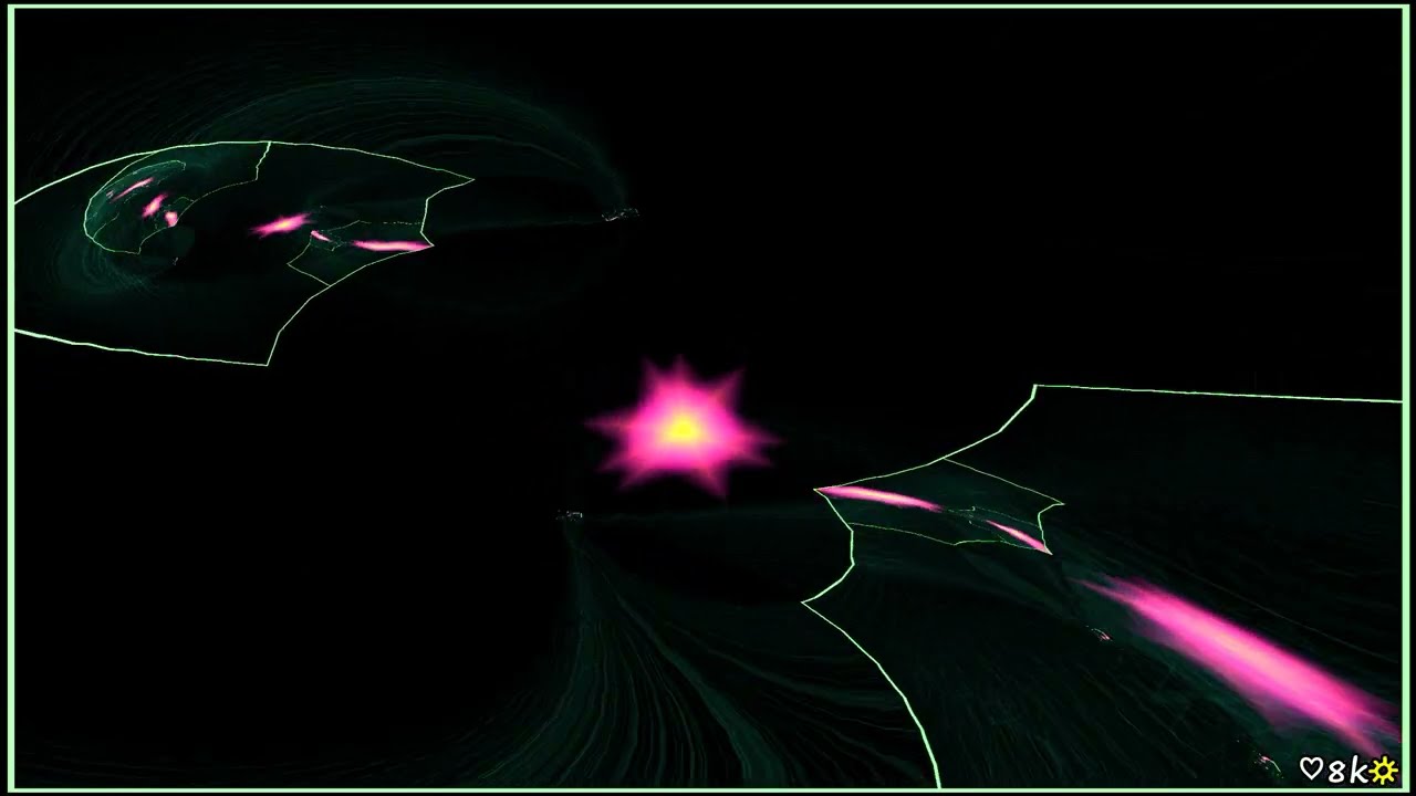 SoundLift, RedSound & Cathy Burton - Empty Echoing (Stargazers Extended Mix) (Vocal Trance) 💗8kStar