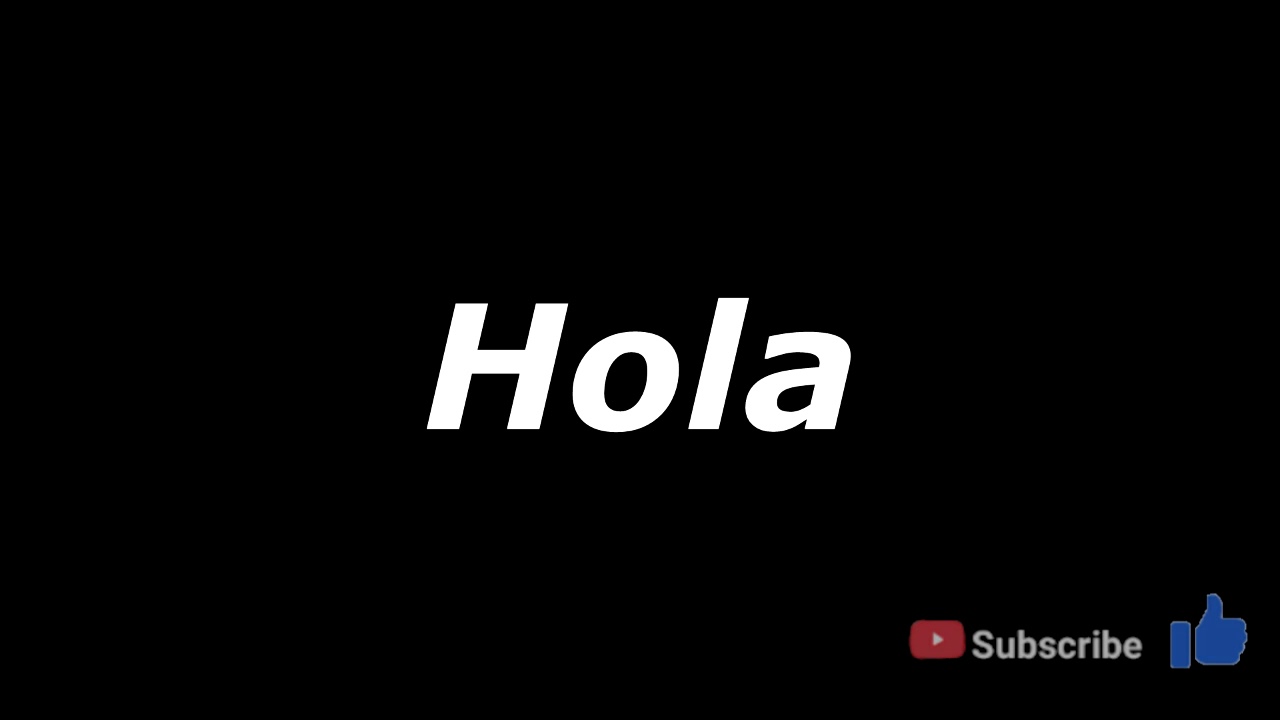 Riddim Dubstep Free FLP / Serum bass / (Oolacile,Infekt,Chibs,Monxx)