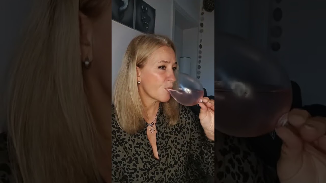 #oralischeunterstützung