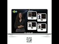 #www.teknoti.org #sweden #svenska #facebook #instagram #tiktok #werbevídeo #avatar #digital #ai