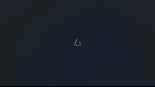 Snapify v5 | snapscore | Working | 2023