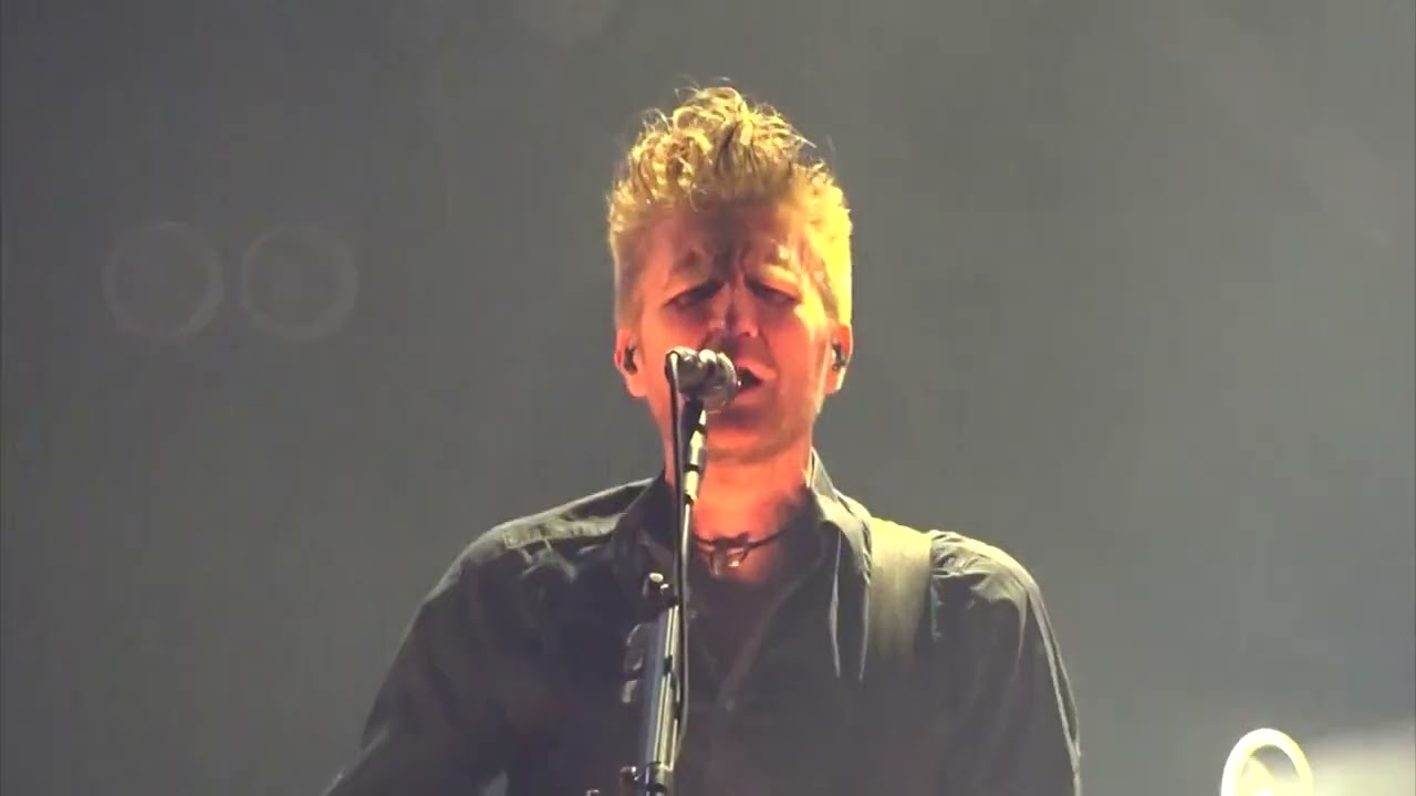 CELKILT le 20 mars à l'Espace culturel de Rombas - 2 mars 2026