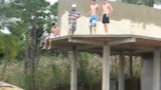 Carnaval Morada 2011 069.avi