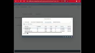 CO CCA Case Study    Step 12 (SAP S4Hana Tutorial/Follow-Along)