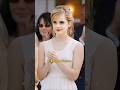 Top 10 Most Beautiful French Women 2025 Shorts Youtubeshorts Actress Top 10 Most Beautiful French Women 2025 Shorts Youtubeshorts Actress