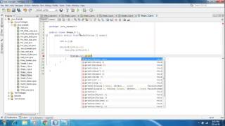 Java Program to print the * shape using for loop part-5