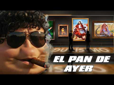 PERICO reacciona "TOP 10 Imágenes MÁS DURAS de la HISTORIA"