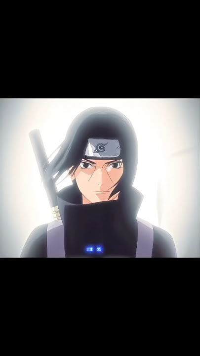 AKATSUKI 🍷🗿