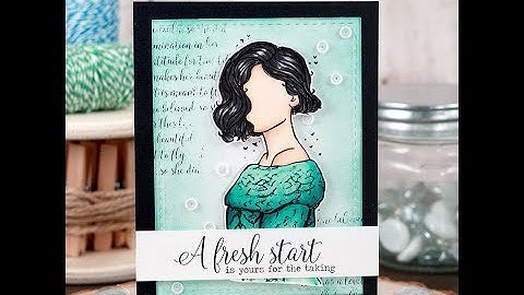 Unity Quick Tip: Easy Shimmer Background