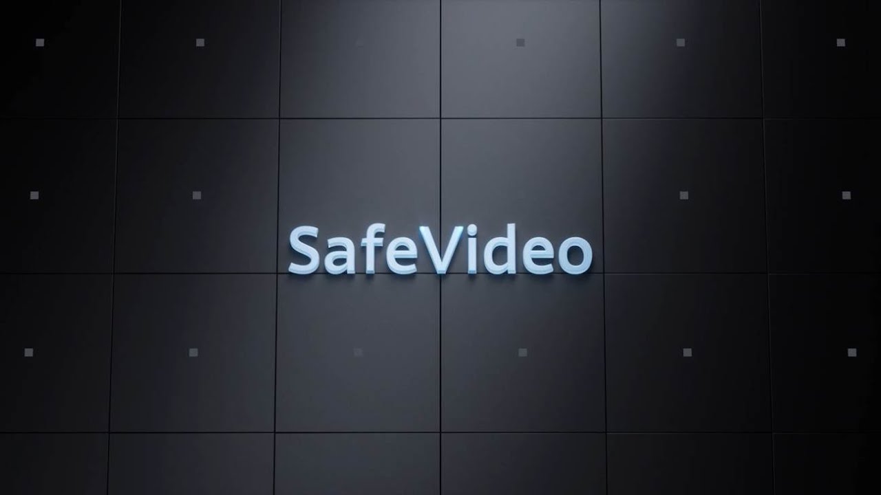 patientpop 3d health explainer-