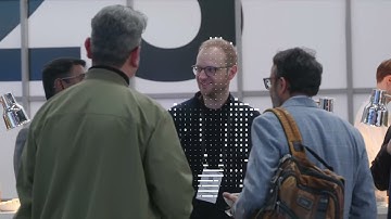 Celosphere 2024 | Opening Video