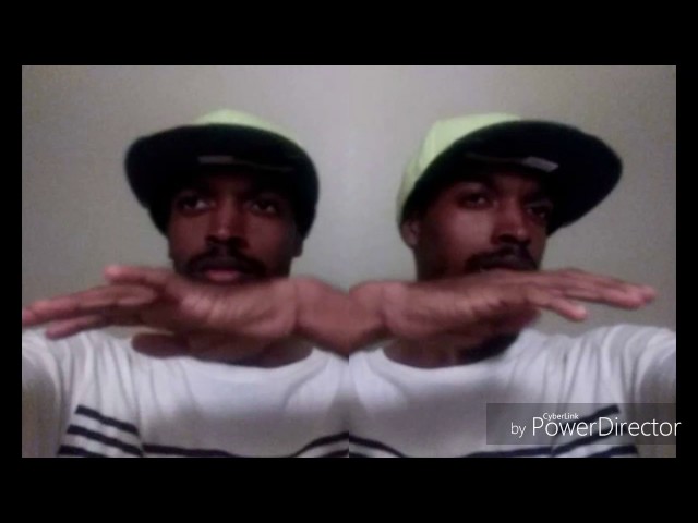 TWINS VIDEO SIDE - TEEZY HILL class=