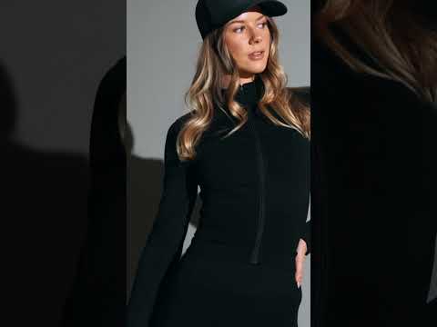 Himalaya Neem face pack v/s Kesar face pack #shorts #skincare #sonisoni #youtubeshorts#skincaretips