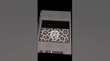 How I make my mockups look 10× more realistic