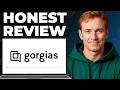Gorgias In 2026 Full Review Features Strengths Weaknesses