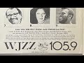 A look into the history of the family who created WCHB radio