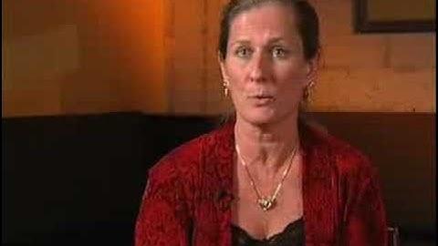 Using MindManager for Strategic Planning