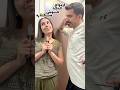 لحظات شاد زندگی😂#shorts #funny #fun #laugh #mr #fix #funnyvideo #life #lifestyle #new #happy #hs