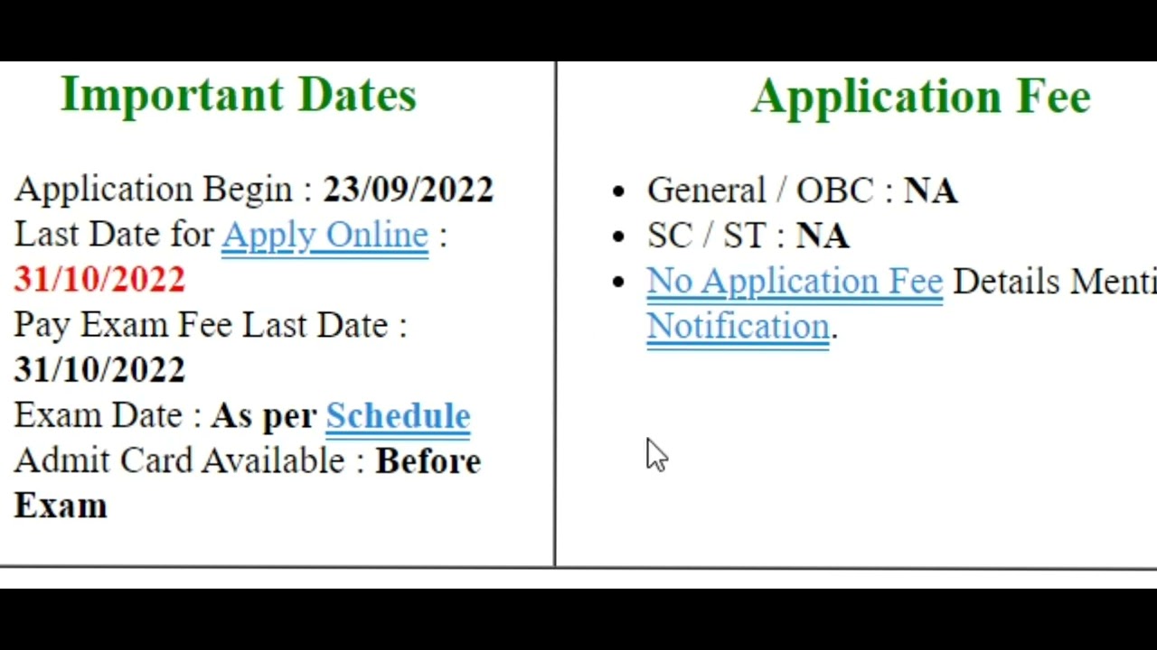 Bihar Land Record & Survey AMIN, Kanoongo, Clerk & ASO Recruitment 2022 Online Form for 2506 Post
