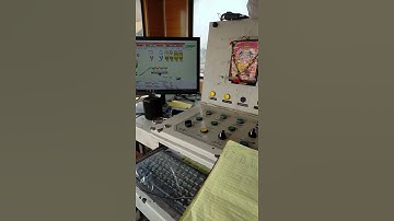batching plant rmc