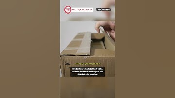 Từ ngày 01/7/2025, người bán hàng online sẽ phải nộp thuế theo hình thức mới | THƯ VIỆN PHÁP LUẬT