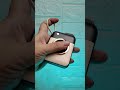 powerbank lentiven 10000mah