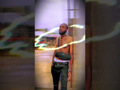 Big Yansh Confession Duet Music Asake Burnaboy Afrobeat Shorts Shortvideo Short Shortsvideo 