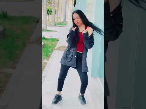 مهرجانات حمو الطيخا الجديده 2023