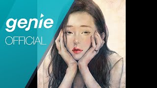 Youtube: You, you (Piano Ver.) / The Stray